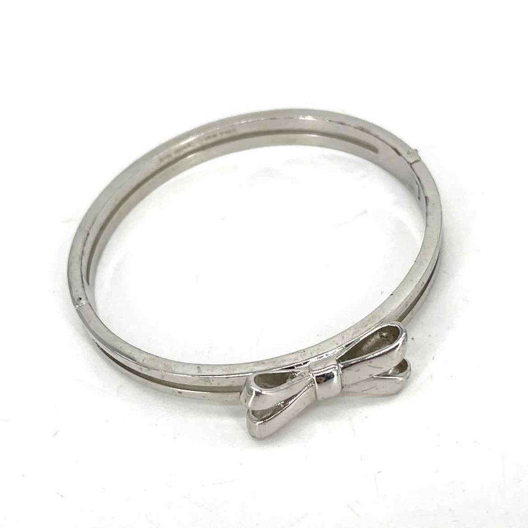 Kate Spade Bracelet