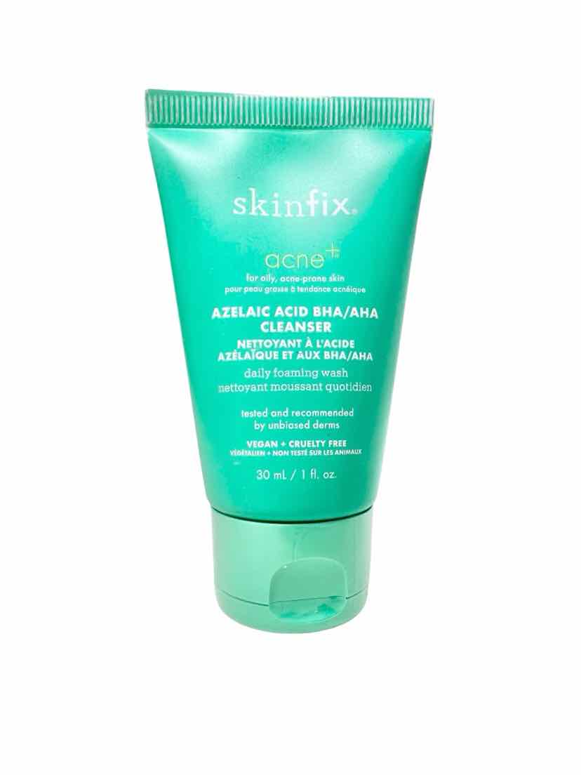 Lotion & Moisturizers
