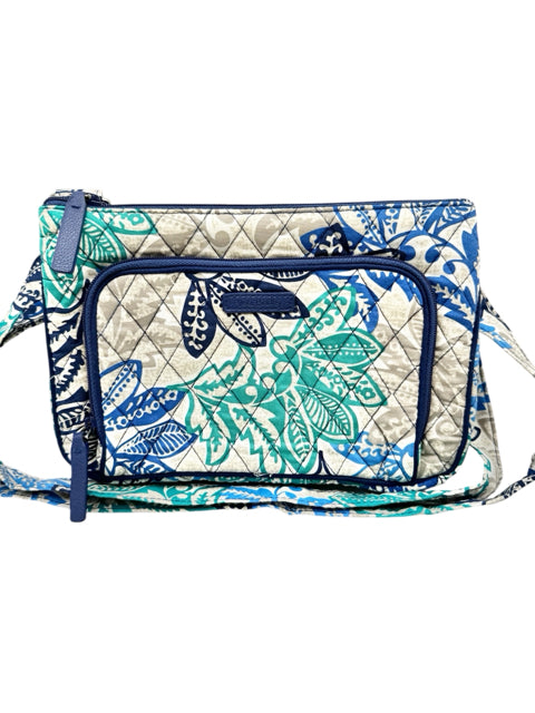 VERA BRADLEY Purse