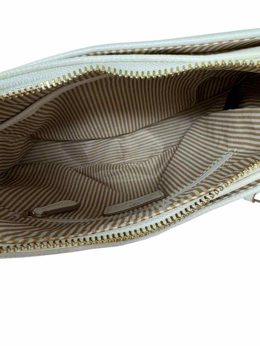NANETTE LEPORE Purse