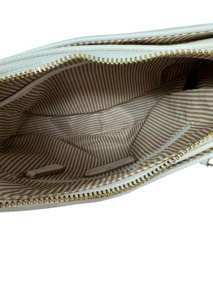 NANETTE LEPORE Purse