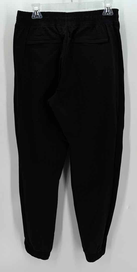 Size 8 Athleta Black Pants