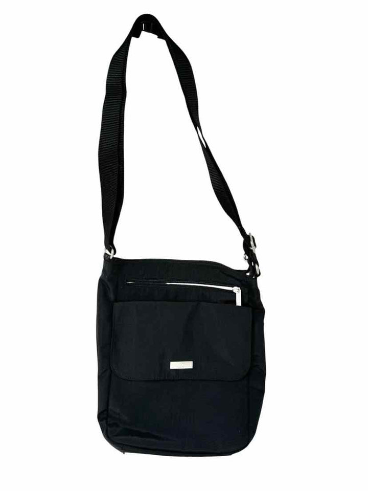 baggallini Purse
