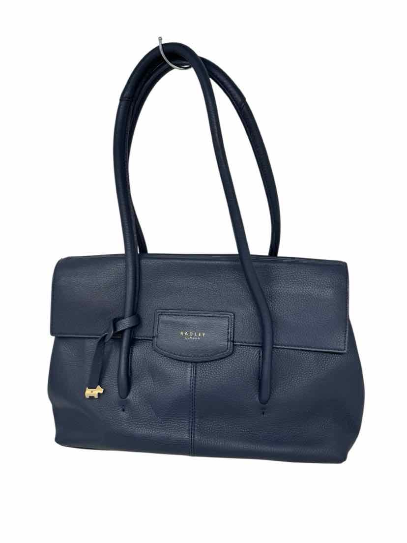 RADLEY Purse
