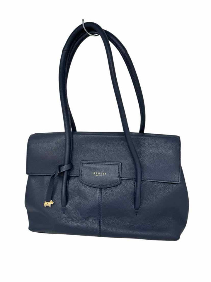 RADLEY Purse
