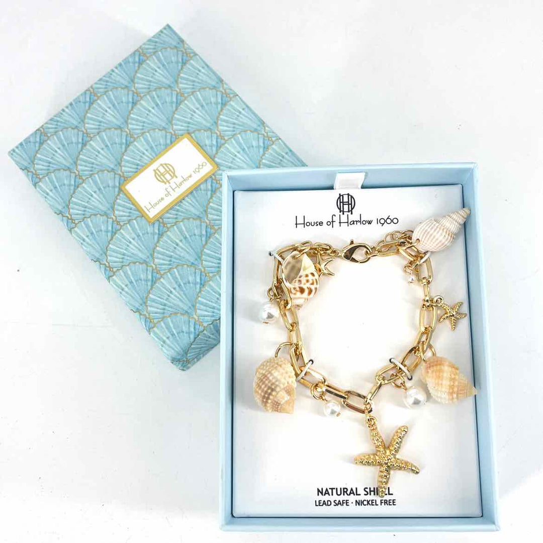 HOUSE OF HARLOW Bracelet