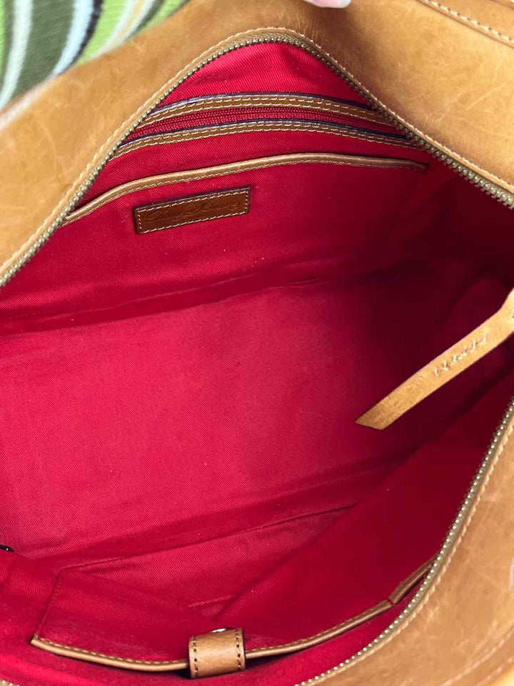 Dooney & Bourke Purse