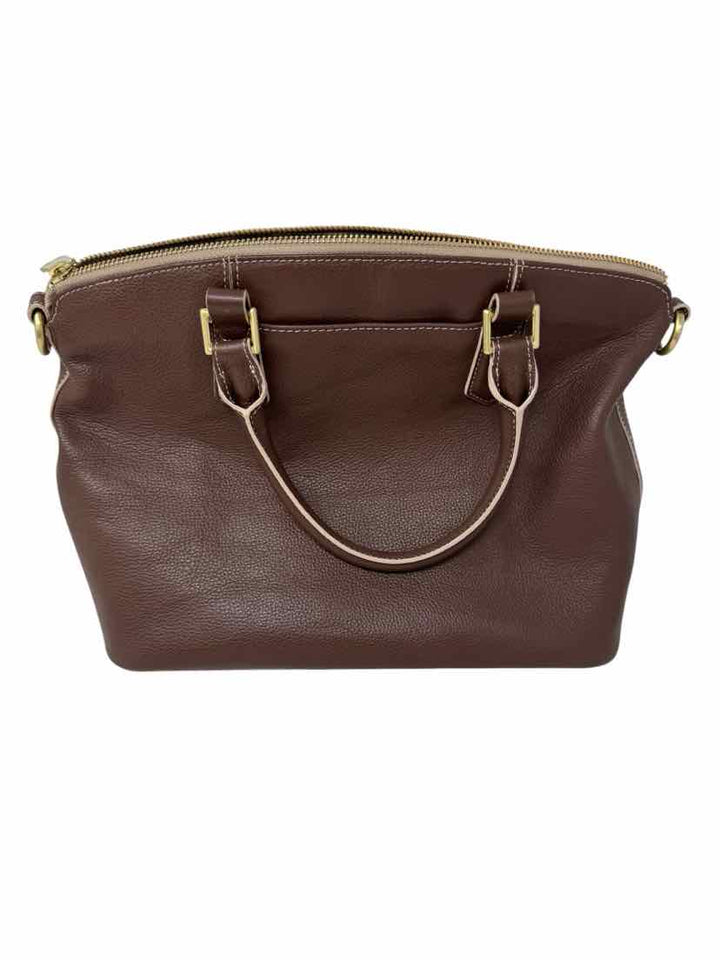 Brahmin Purse