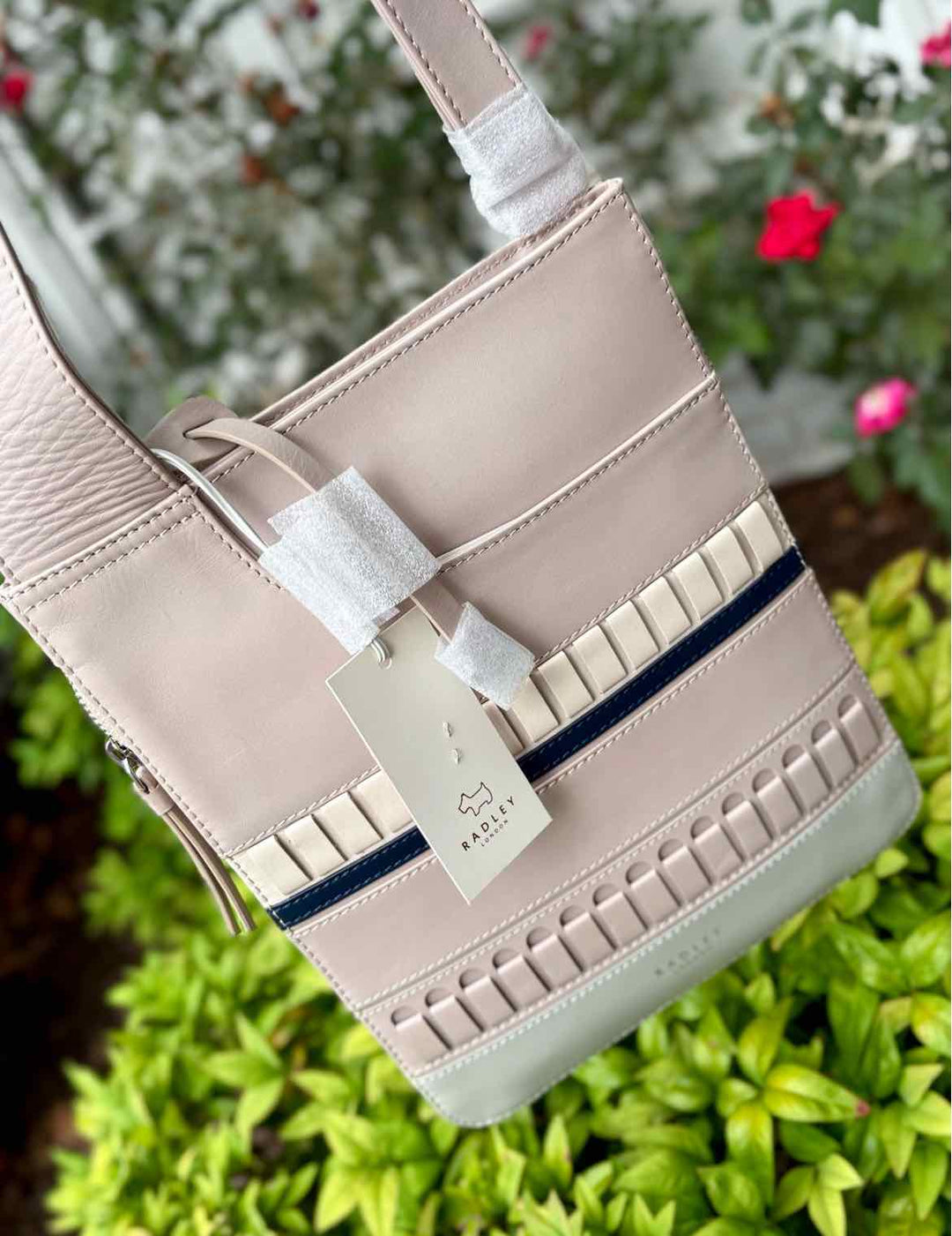 RADLEY Purse
