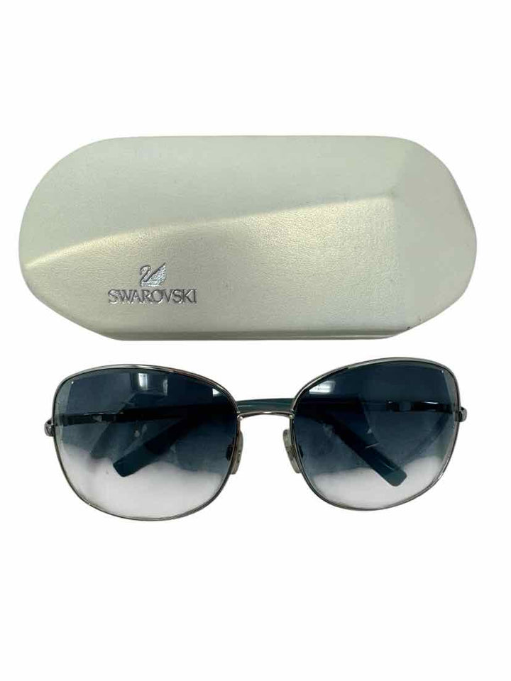 SWARVOSKI Sunglasses