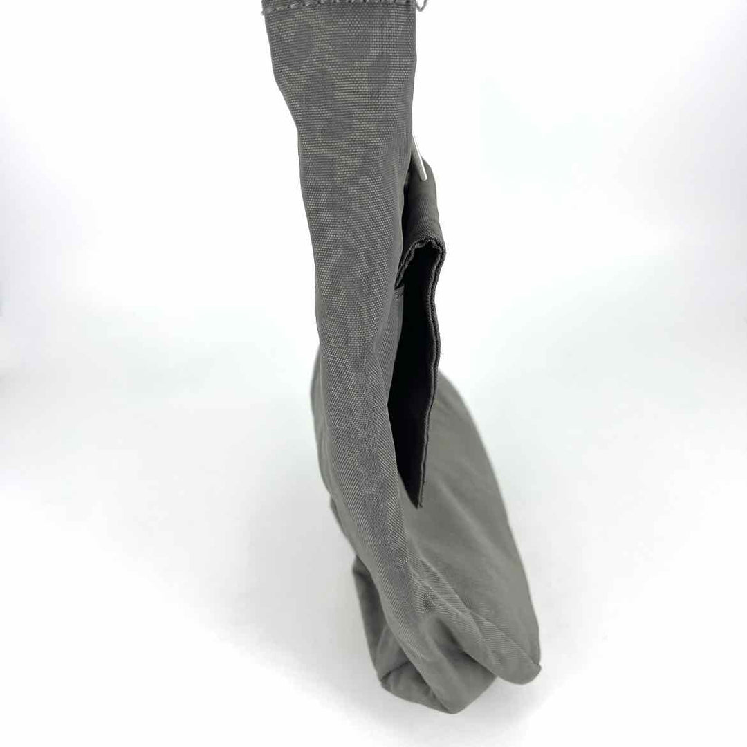 baggallini Purse