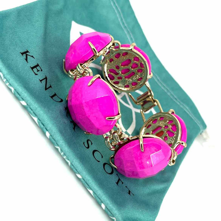 KENDRA SCOTT Bracelet
