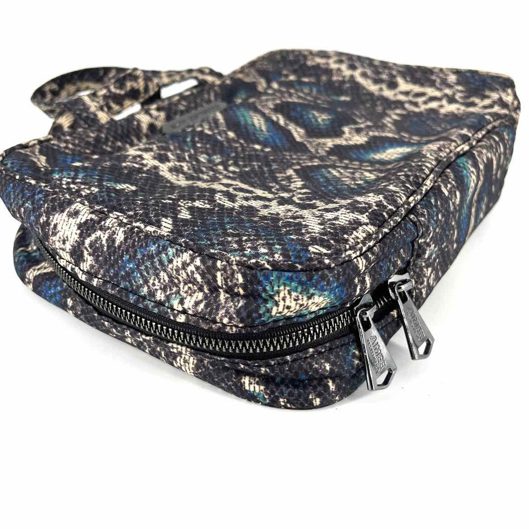 AIMEE KESTERBERG Purse