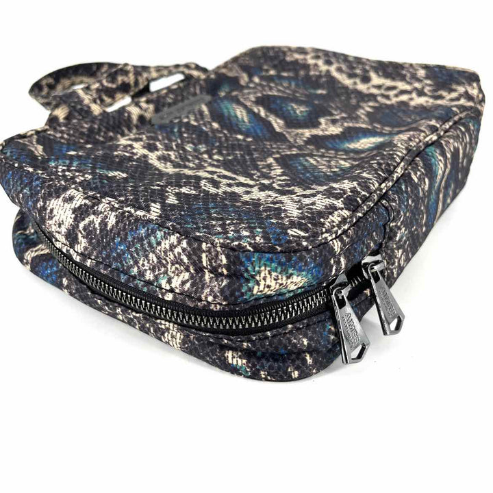 AIMEE KESTERBERG Purse