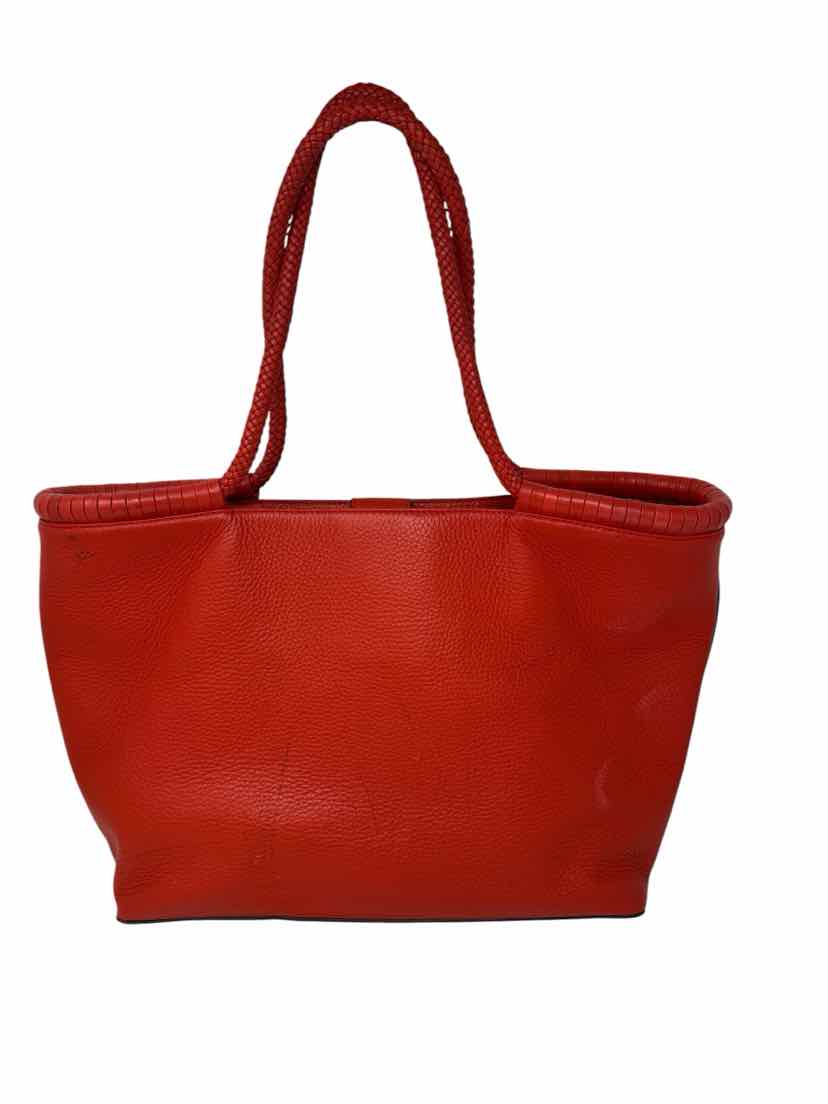 Tory Burch Purse