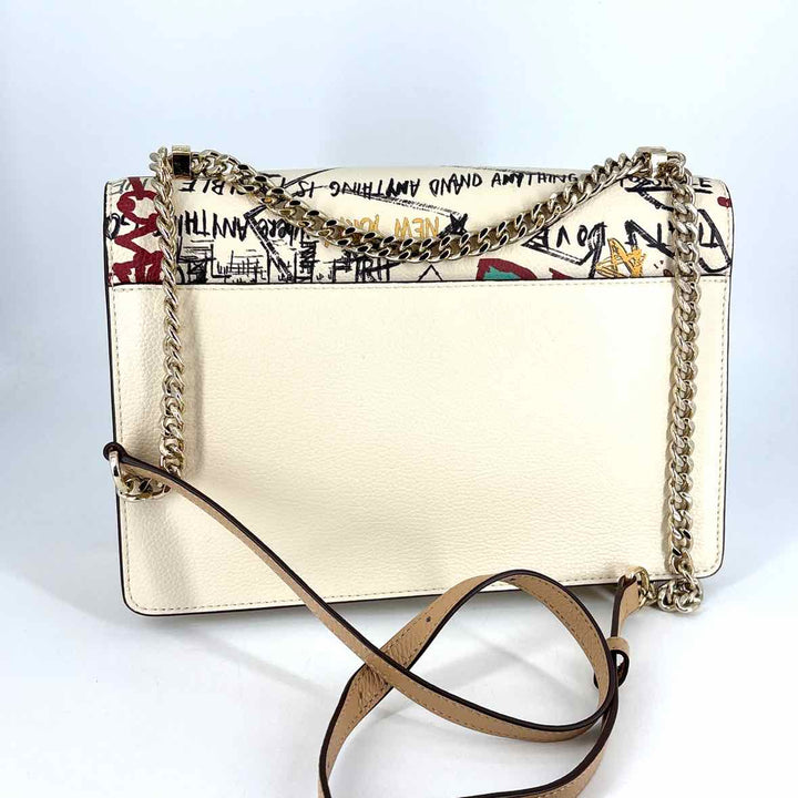 DKNY Purse