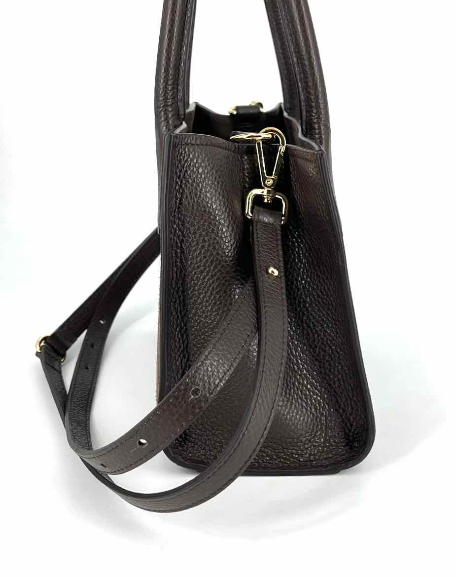 BRUNO MAGLEY Purse