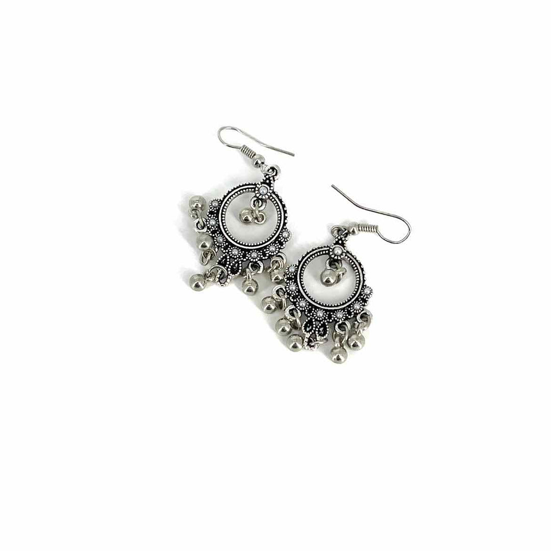 Jewelry Set