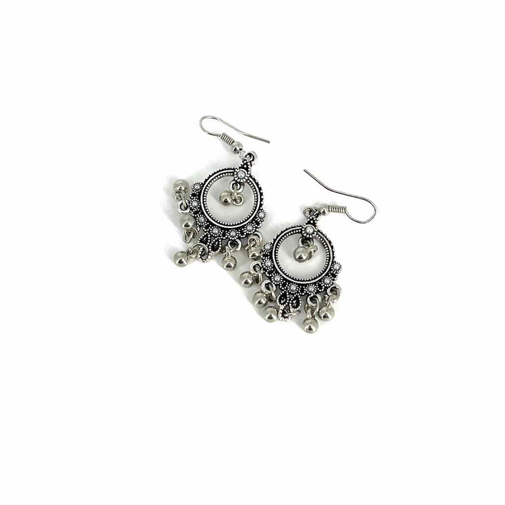 Jewelry Set