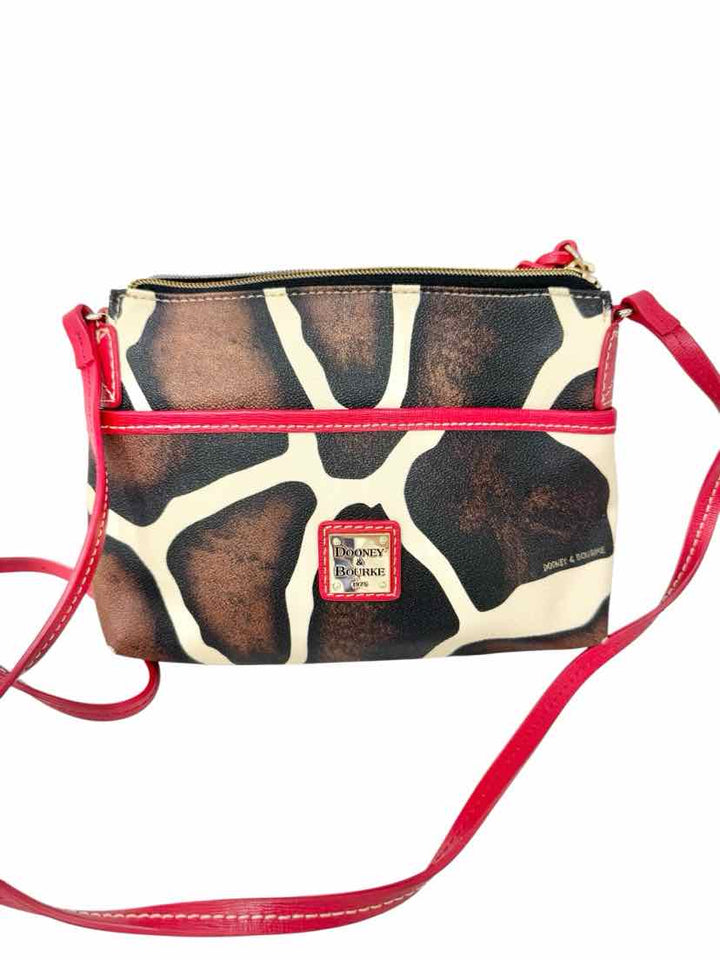 Dooney & Bourke Purse