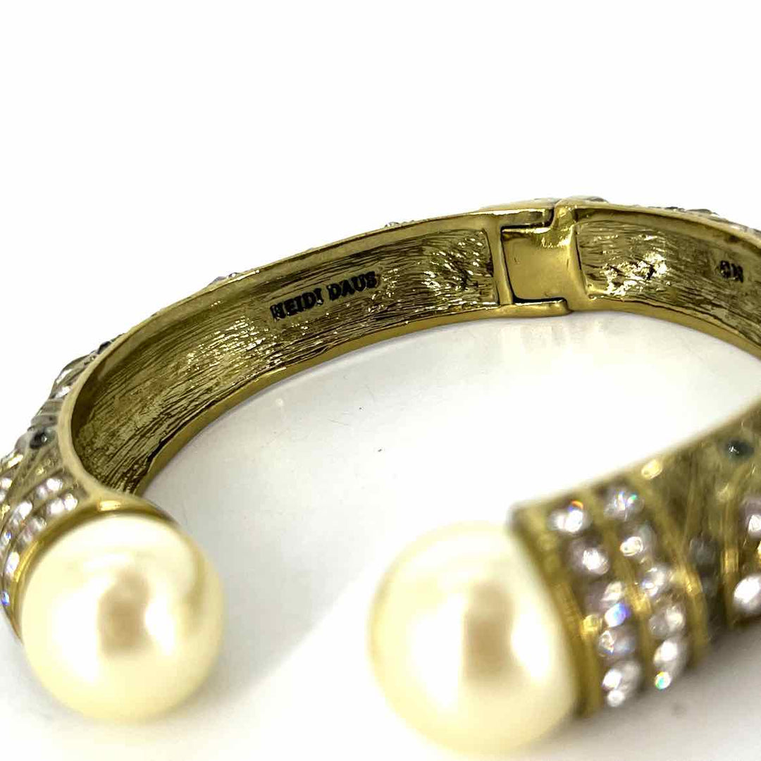HEIDI DAUS Bracelet