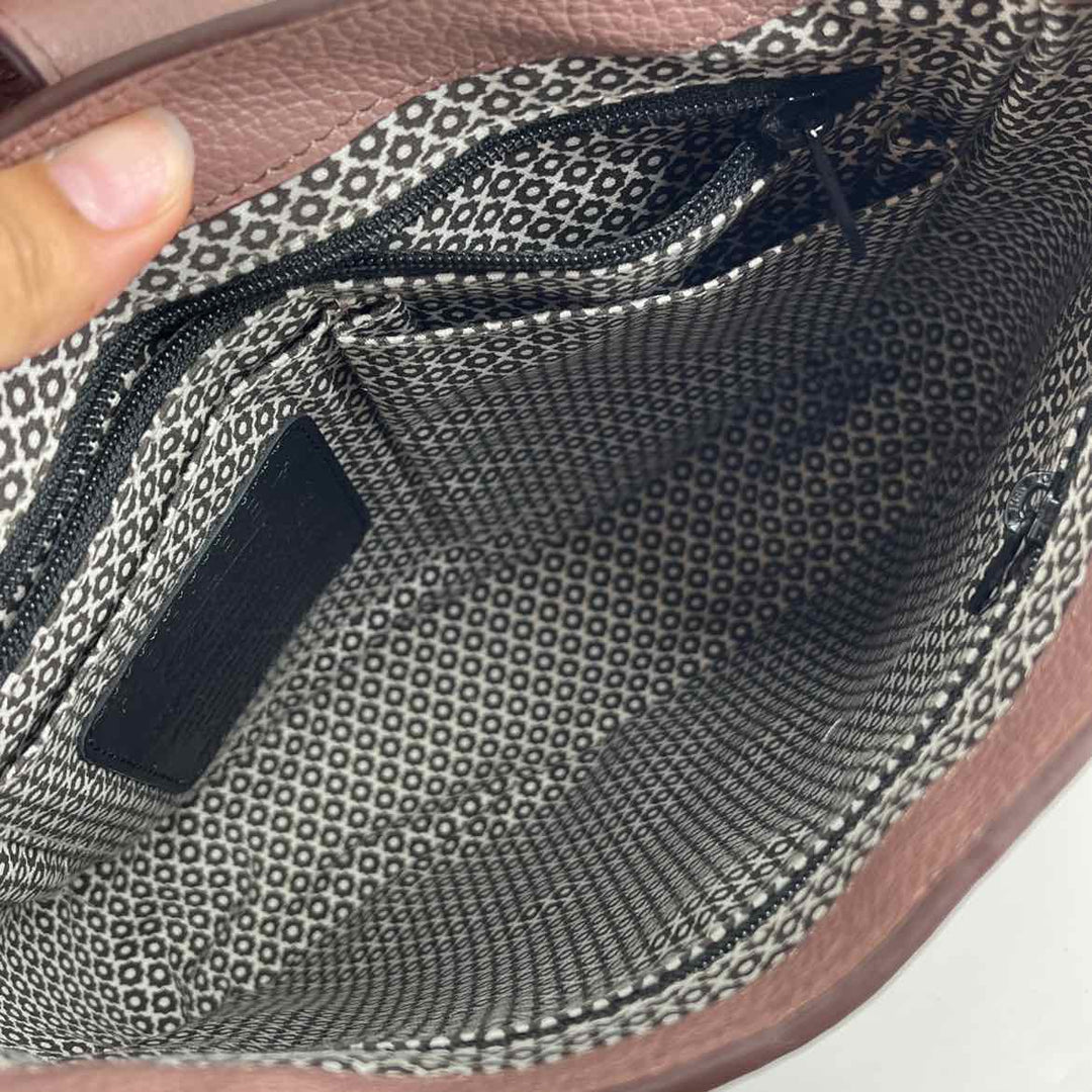 BRIGHTON Purse