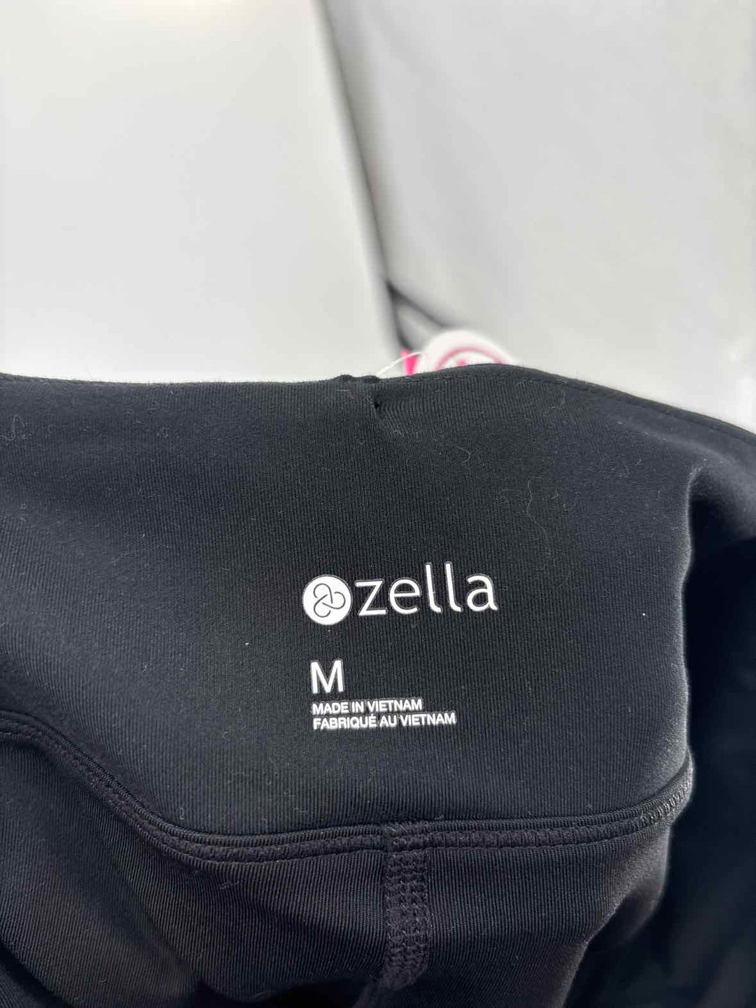 Size M ZELLA Black Skirt