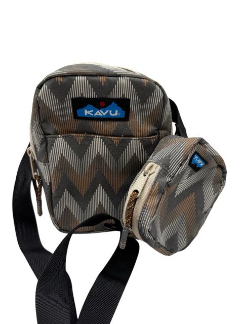 KAVU Purse