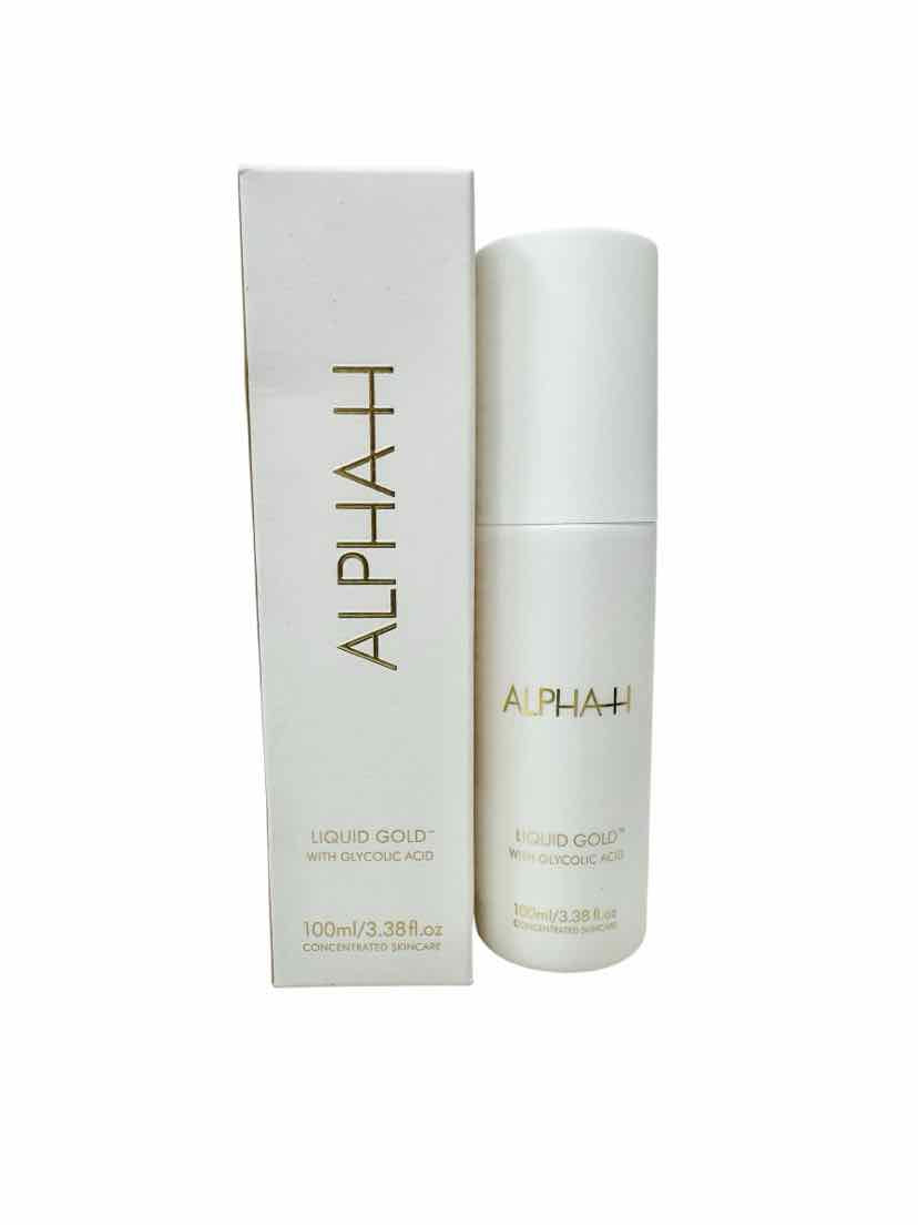 Anti-Aging Products