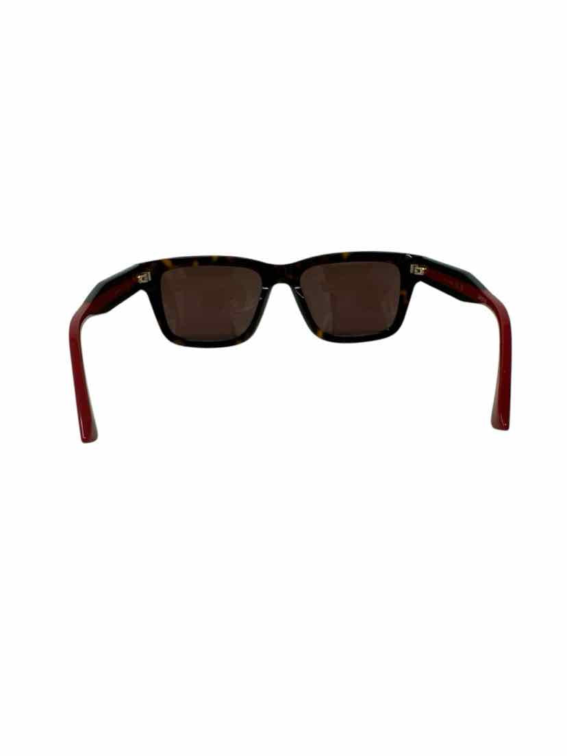 Gucci Luxury - Sunglasses