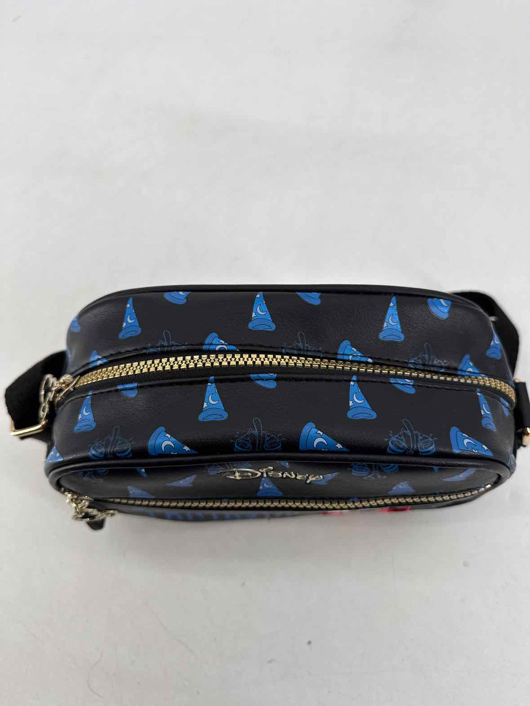 DISNEY Purse