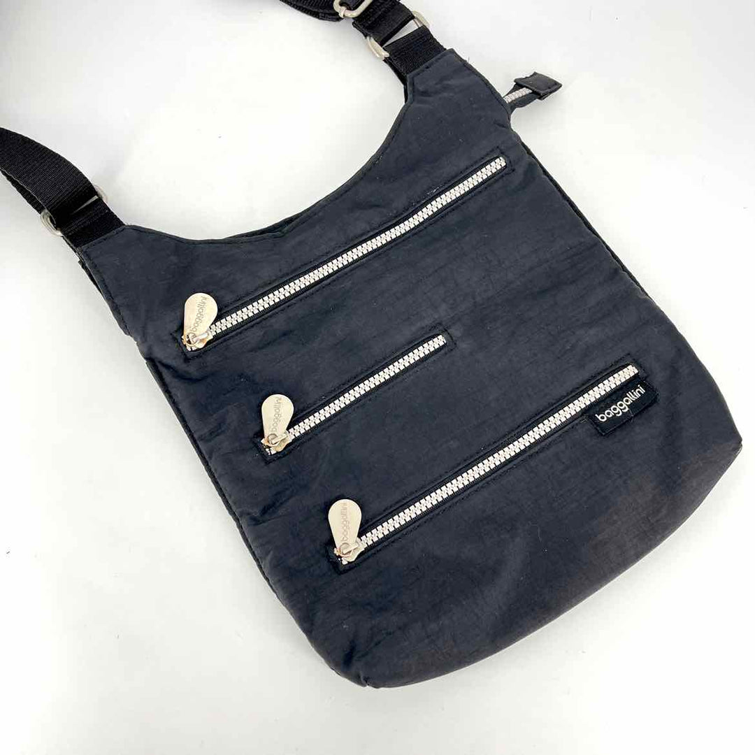baggallini Purse
