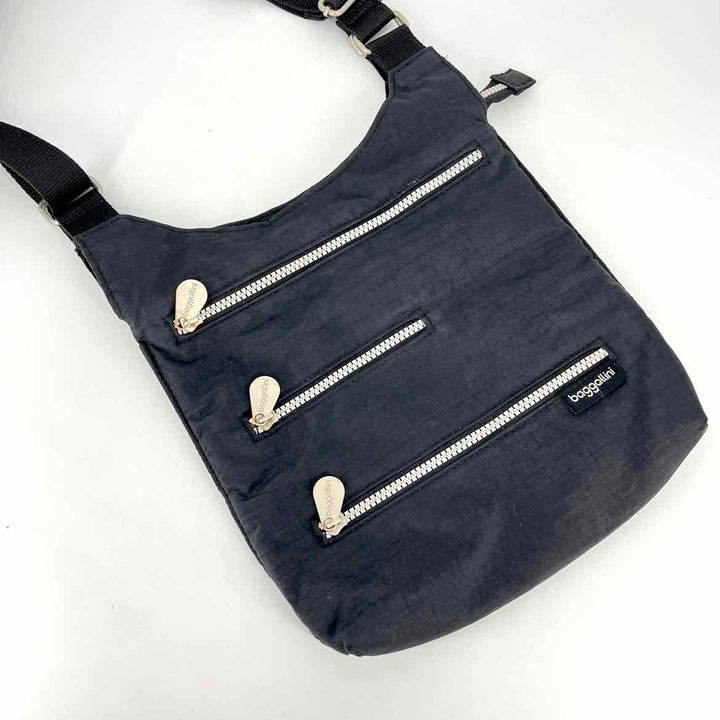 baggallini Purse