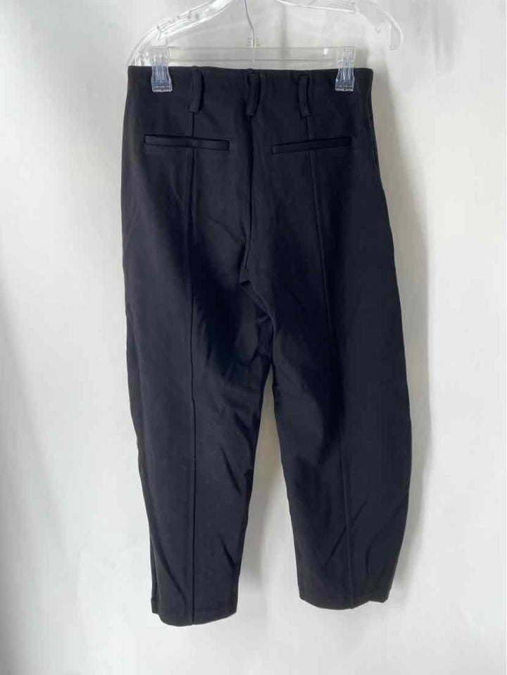 Size S Sanctuary Black Pants