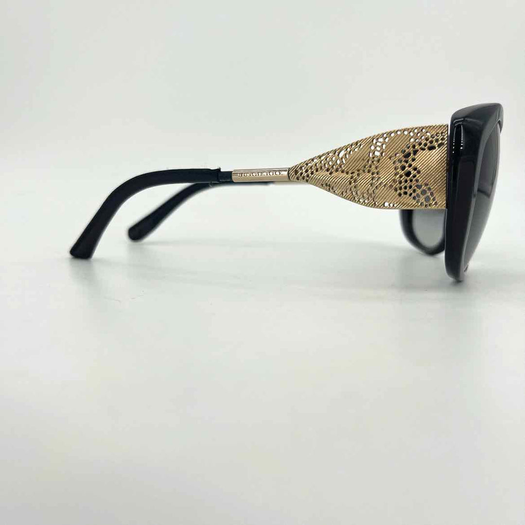 Burberry Luxury - Sunglasses