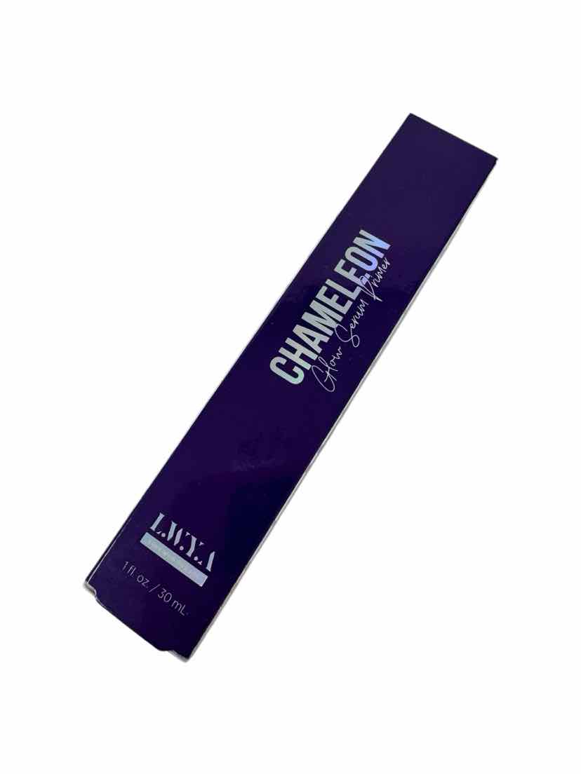Anti-Aging Products