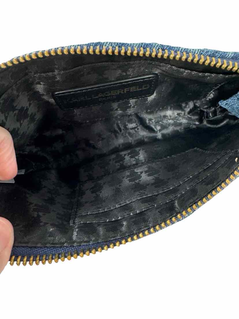 KARL LAGERFELD Purse