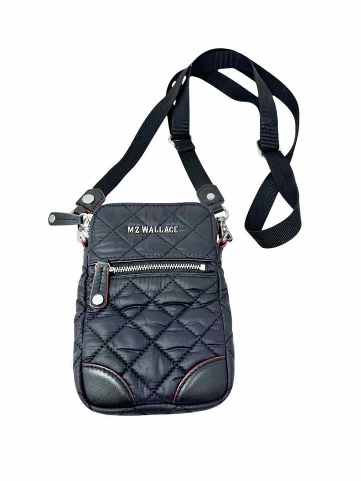 MZ WALLACE Purse