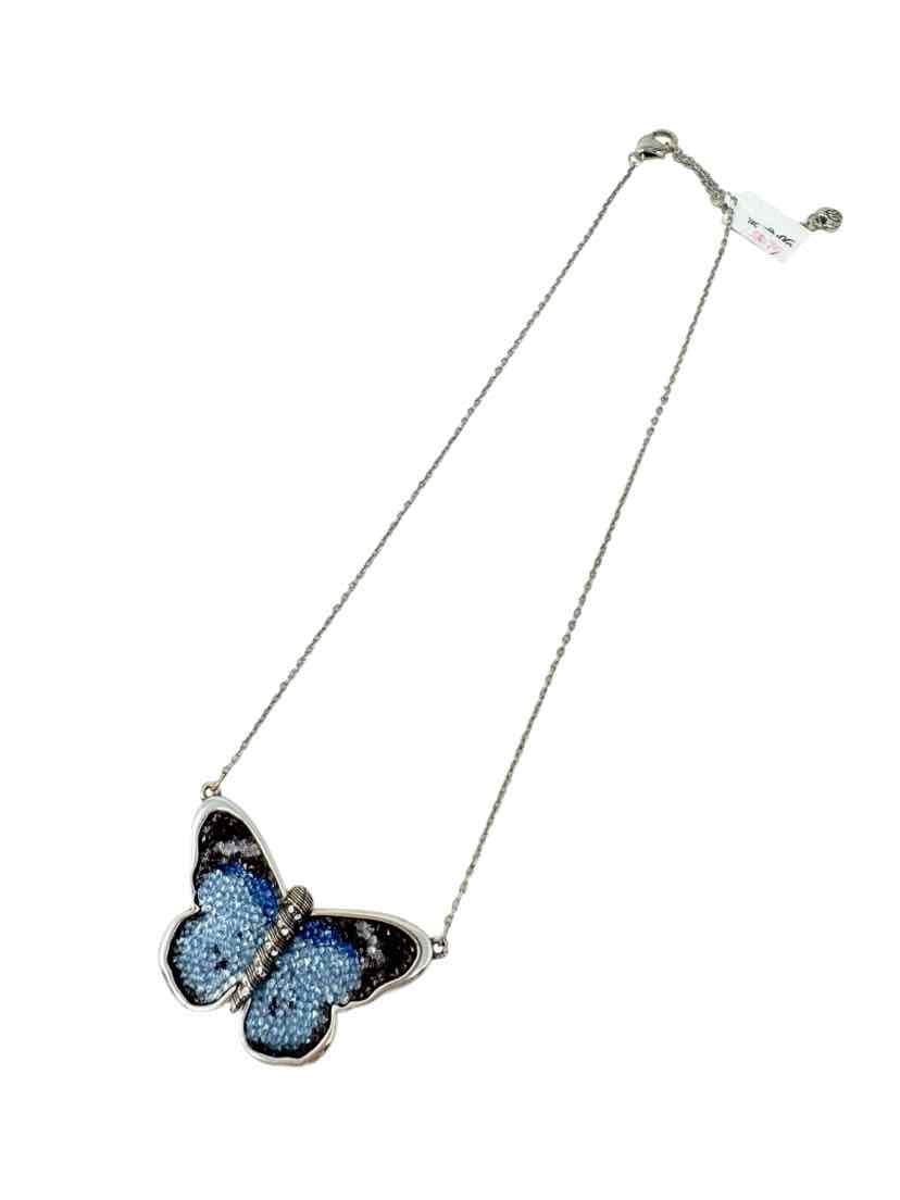 BRIGHTON Necklace