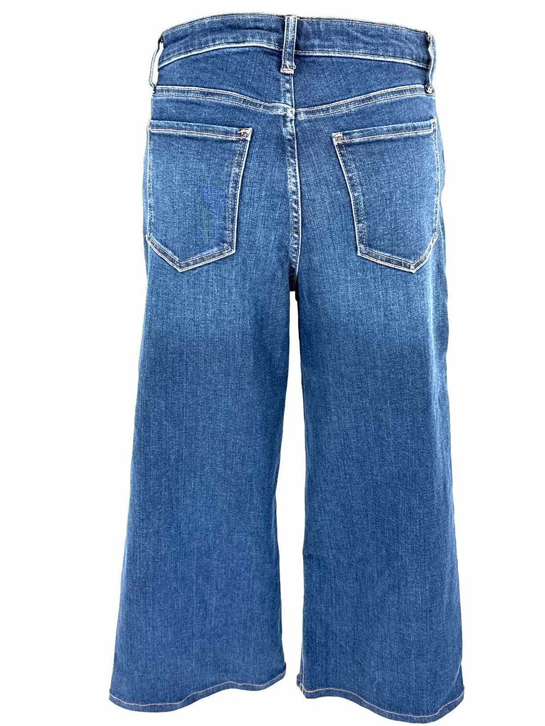 Size 29 QUINCE Denim Pants
