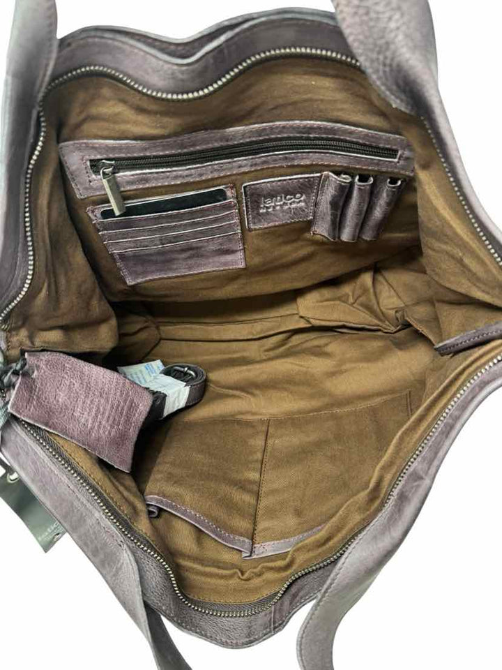 LATIGO Purse