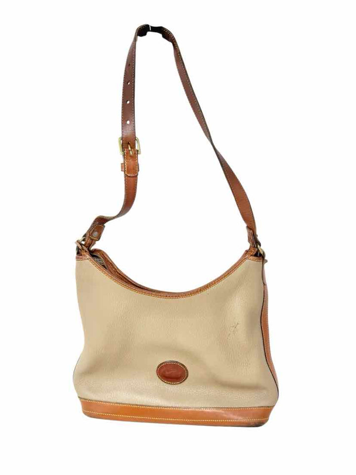 Dooney & Bourke Purse