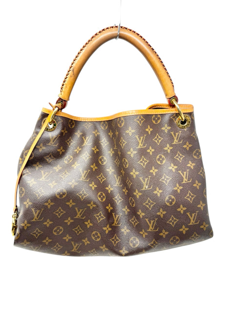 Louis Vuitton Luxury - Purse