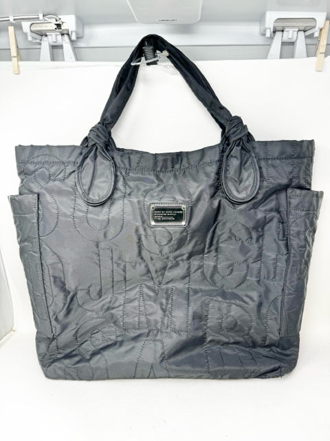 MARC BY MARC JACOBS Purse