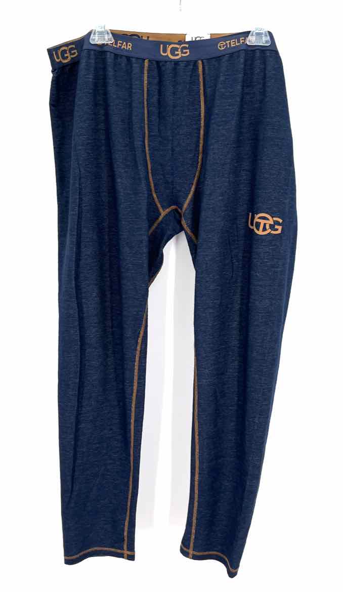 Size XL Ugg Blue Pants