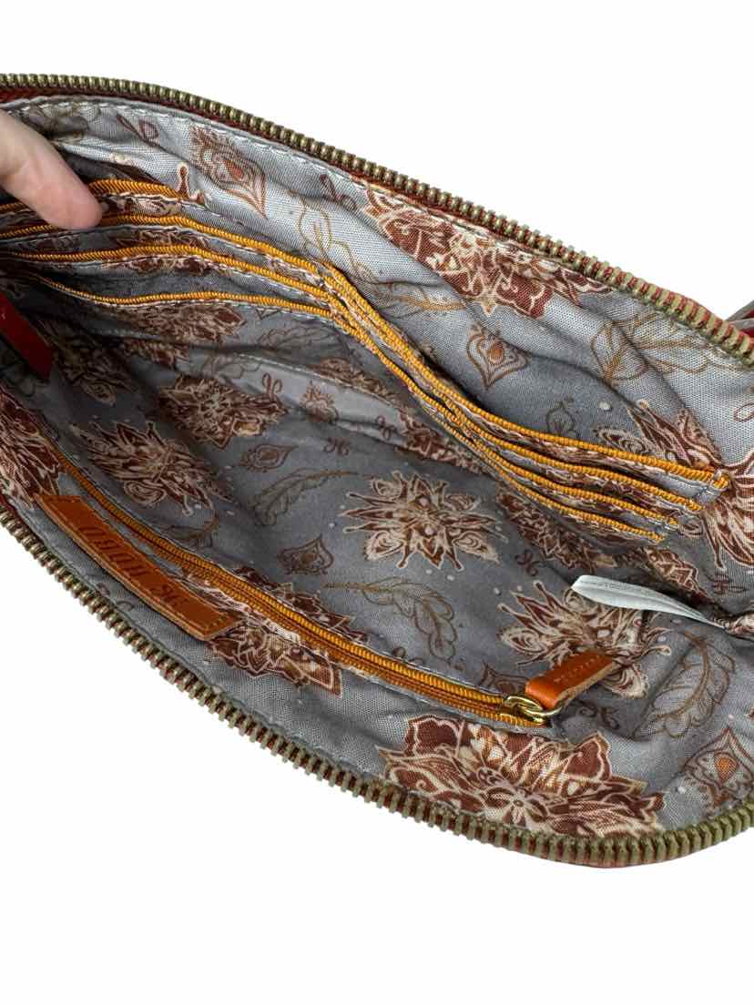 HOBO Purse