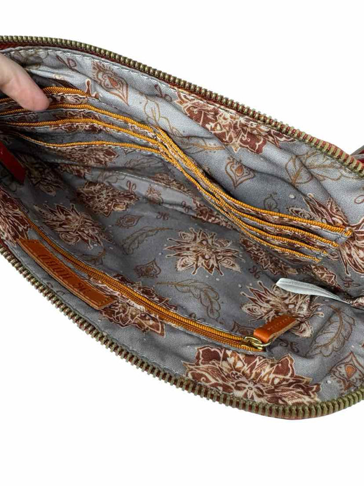 HOBO Purse