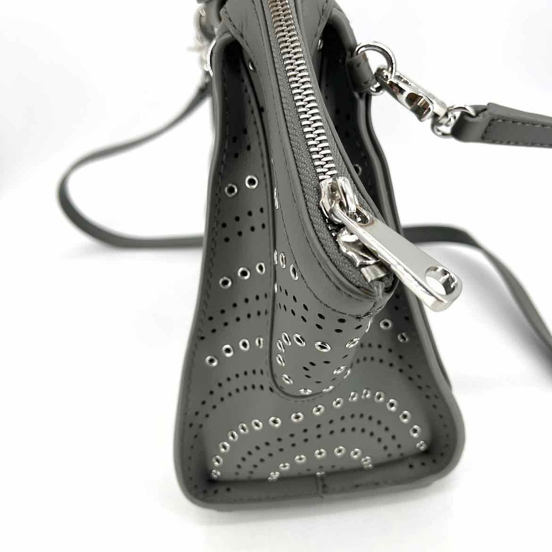 ZAC POSEN Purse