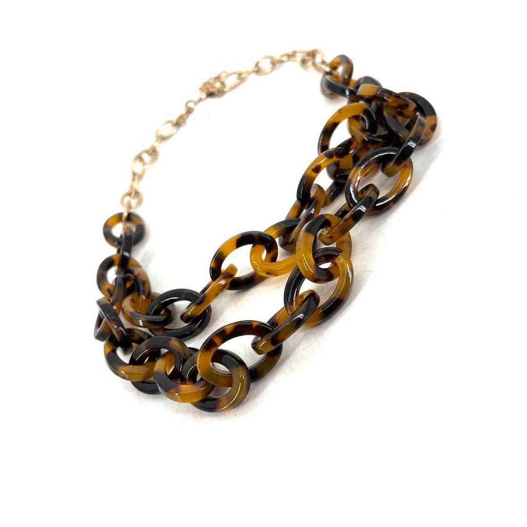 J Crew Necklace