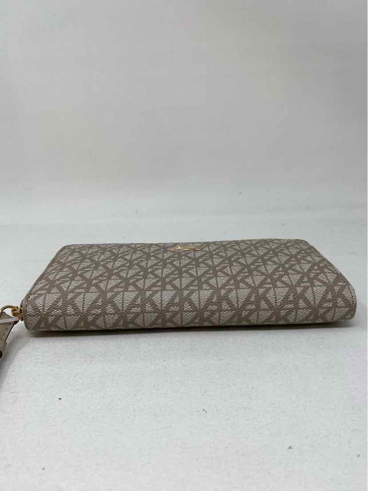 Anne Klein Wallet